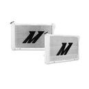 Mishimoto 82-92 Chevy Camaro / Pontiac Firebird Aluminum Radiator-1