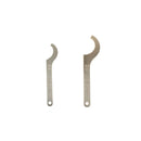 Bilstein B16 2012 Porsche 911 Carrera GTS Front and Rear Performance Suspension System-7