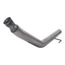 MBRP 1994-2002 Dodge Cummins 4 Down-Pipe Aluminized-1