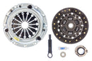 Exedy 90-05 Mazda Miata L4 Stage 1 Organic Clutch (90-93 Req. ZF505 FW For Install - 215mm Upgd)-1