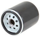 K&N Harley-Davidson 3in OD x 4.063in H Oil Filter-1