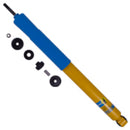 Bilstein 4600 Series 19-21 RAM 2500 Rear 46mm Monotube Shock Absorber-3
