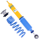 Bilstein B16 (PSS10) 13-15 BMW 320i/13-14 328i/335i /14-15 428i/435i Front & Rear Perf Susp System-7