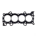Cometic Honda K20A2/K20A3/K20Z1/K24A1 .051in. MLS Cylinder Head Gasket w/ 90mm Bore-1