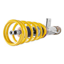 KW Coilover Kit V3 2019+ BMW Z4 sDrive M40I (G29) / A90 Toyota Supra-4