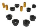 Whiteline Plus 08+ Cadillac CTS/CTS-V Rear Crossmember Mount Bushing-3