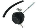 aFe Power Turbocharger Wastegate Actuator 94-02 Dodge Diesel Trucks L6 5.9L (td)-4