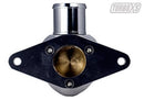 Turbo XS Mazdaspeed3/Mazdaspeed6 Hybrid BOV-2