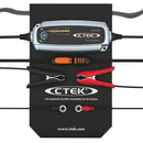 CTEK Battery Charger - Lithium US - 12V-4