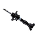 Bilstein B4 OE Replacement 08-15 Mercedes-Benz C/E-Class Front Twintube Strut Assembly-5
