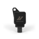 Mishimoto 15+ Ford Mustang EcoBoost 2.3L / 12-18 Ford Focus ST Ignition Coil Single-2