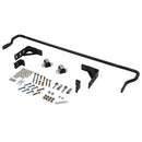 ST Rear Anti-Swaybar Honda Civic CRX-5