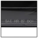 xTune Toyota Tundra Regular/Access Cab 00-04 OEM Style Headlights & Corner Lights HD-JH-TTUN00-AM-BK-7