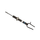 Bilstein B4 OE Replacement 2004-2009 Mercedes-Benz E320 4Matic V6 Front Left Monotube Shock-1