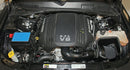 K&N Dodge/Chrysler 5.7/6.1L V8 Black Performance Intake Kit-3