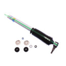 Bilstein 5100 Series 2007 Ford F-350 SD XLT 4WD Standard Cab Front 46mm Monotube Steering Damper-7