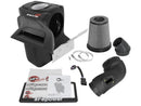 aFe Momentum GT Pro Dry S Intakes Stage-2 9-16 Audi A4 (B8) L4-2.0L-4
