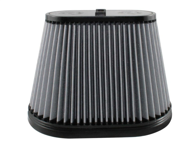 aFe MagnumFLOW Air Filters OER PDS A/F PDS Ford Diesel Trucks 03-07 V8-6.0L (td) - 0