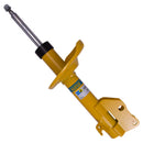 Bilstein B6 14-18 Subaru Forester Front Right Monotube Shock Absorber-5