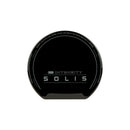 ARB Intensity SOLIS 21 Driving Light Cover - Black Lens-1