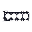 Cometic 15-17 Ford 5.0L Coyote 94mm Bore .040in MLX Head Gasket - RHS-1