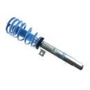 Bilstein B16 (PSS10) 12-13 BMW 328i 2.0L & 3.0L/335i 3.0L Front & Rear Performance Suspension System-5
