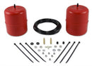 Air Lift Air Lift 1000 Air Spring Kit-1