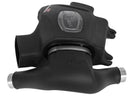aFe Momentum Pro DRY S Intake System 07-10 BMW 335i/is/xi (E90/E92/E93)-5