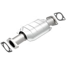MagnaFlow Conv DF Miata 94-97 1.8L-1