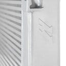 Mishimoto 11+ Chevrolet/GMC Duramax Intercooler (Silver)-6
