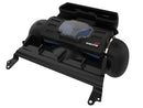 aFe Momentum GT Pro 5R Cold Air Intake System 2021 RAM 1500 TRX V8-6.2L SC-1