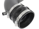 aFe Magnum FORCE Pro DRY S Stage-2 Intake 14-17 GM Silverado/Sierra 1500 5.3L/6.2L w/ Electric Fan-5
