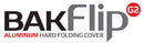 BAK 99-07 Ford Super Duty 6ft 9in Bed BAKFlip G2-17