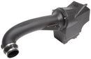 K&N 19-20 Jeep Wrangler JL 2.0L L4 F/I Turbo Performance Intake Kit-4