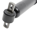 Belltech SHOCK ABSORBER NITRO DROP 2-6