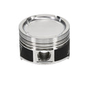 Wiseco Honda Turbo -14cc 1.148 X 75.5MM Piston Shelf Stock Kit-11