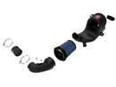 aFe Takeda Momentum Pro 5R Cold Air Intake System 15-18 Honda Fit I4-1.5L-3