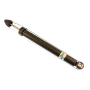 Bilstein B4 2003 BMW Z4 2.5i Rear Twintube Shock Absorber-2