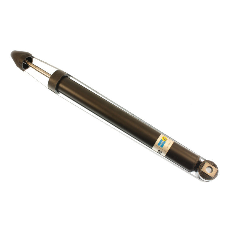Bilstein B4 2003 BMW Z4 2.5i Rear Twintube Shock Absorber - 0