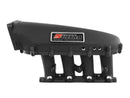 Skunk2 Ultra Series D Series Race Intake Manifold - 3.5L Black Manifold-3
