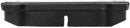 StopTech Performance 08-09 BMW 128i/135i Coupe Rear Brake Pads-4