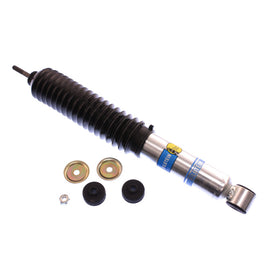 Bilstein 5100 Series 86-95 Toyota 4Runner / Pickup Front 46mm Monotube Shock Absorber - 0
