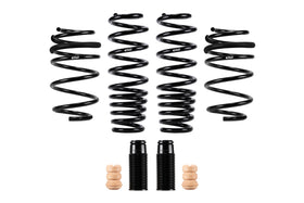 Eibach Pro-Kit for 18-19 Hyundai Elantra 1.6L Turbo - 0