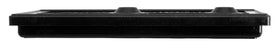 K&N Replacement Air Filter 12 -13 VW Golf VII 1.2L/1.4L / 12-13 Polo GT 1.4L / 13 Audi A3 1.4L