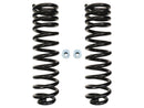 ICON 23 Ford F250/350 Front 2.5in. Gas Dual Rate Spring Kit-1