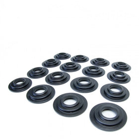Skunk2 Honda/Acura (H22A/F20B) Valve Spring Base Kit - 0