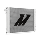 Mishimoto 2008-2016 Dodge Challenger R/T - SRT8 Hellcat Performance Aluminum Radiator-4
