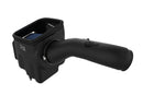 aFe Magnum FORCE Stage-2 Pro 5R Cold Air Intake System 17-19 GM Silverado/Sierra 2500HD/3500HD-1