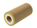 aFe 15-20 Audi A3 17-20 A4 18-21 A5 16-21 A6 Pro GUARD Oil Filter-4