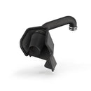 K&N 09-21 Dodge Ram 1500 V8 5.7L Performance Intake-1
